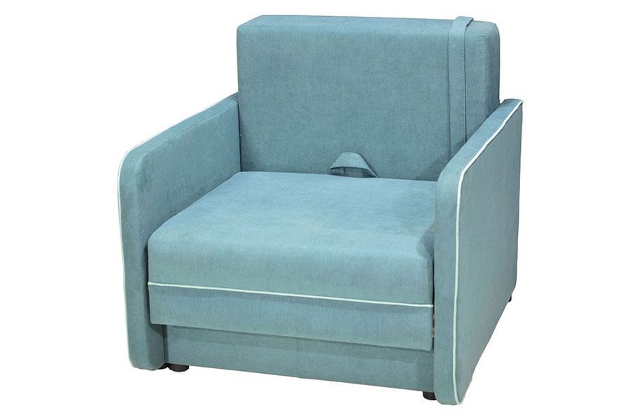 Кресло-кровать «Алеко New»