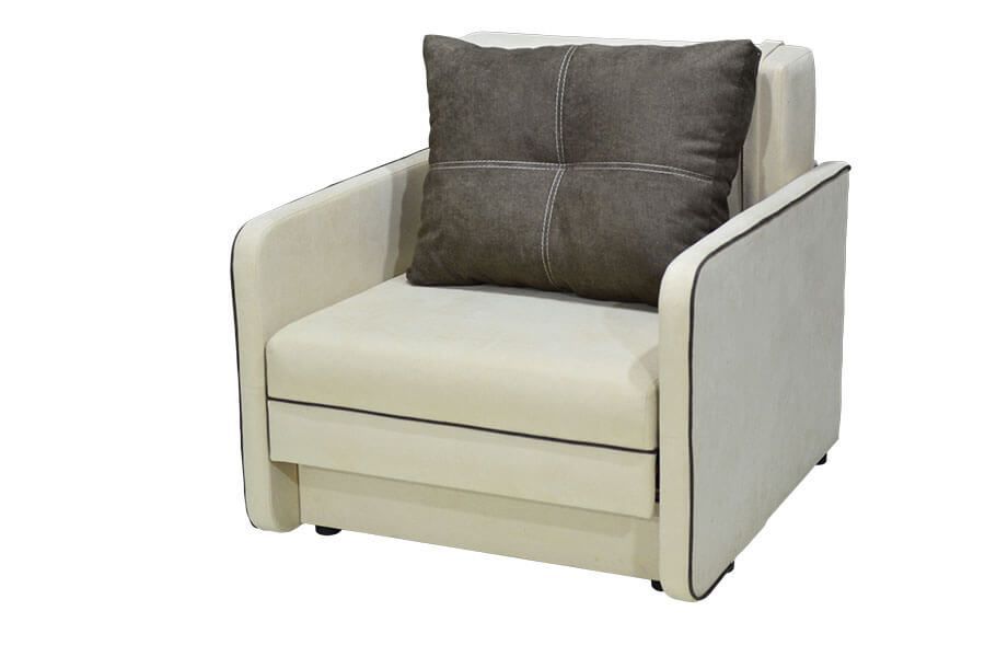 Кресло-кровать «Алеко New»